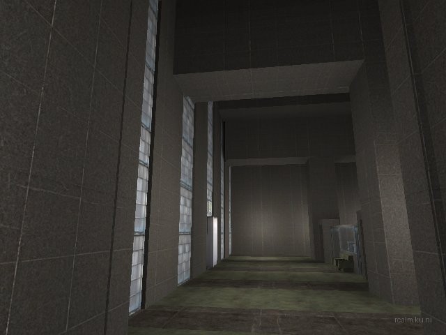 fy_matrix_beta thumb 18