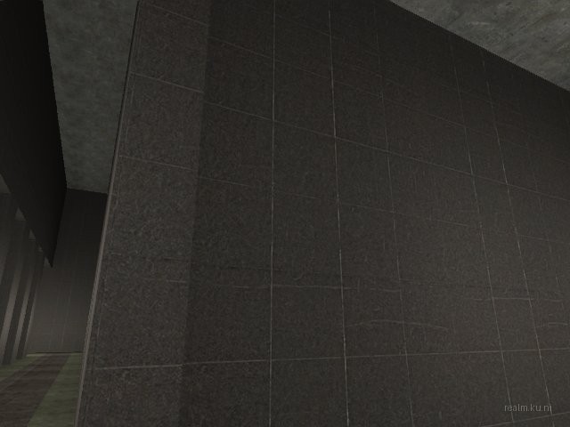 fy_matrix_beta thumb 22