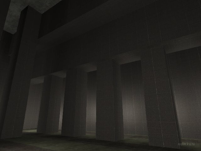 fy_matrix_beta thumb 2