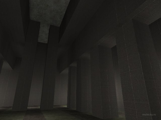 fy_matrix_beta thumb 16