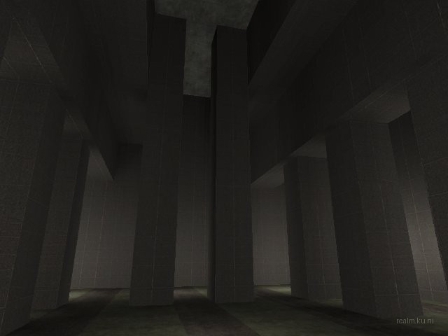 fy_matrix_beta thumb 20