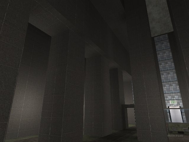 fy_matrix_beta thumb 19