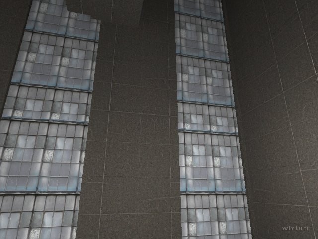 fy_matrix_beta thumb 21