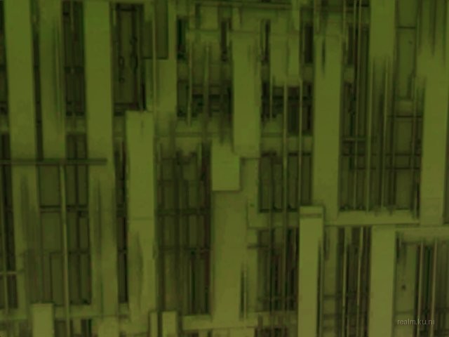 fy_matrix_p4f_clone for css screenshot