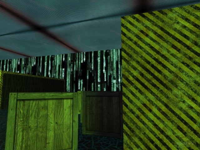 fy_matrix_p4f_clone thumb 8