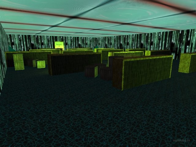 fy_matrix_p4f_clone thumb 10