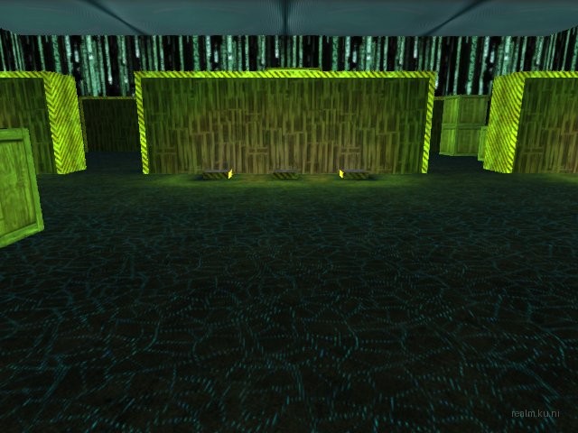 fy_matrix_p4f_clone thumb 7