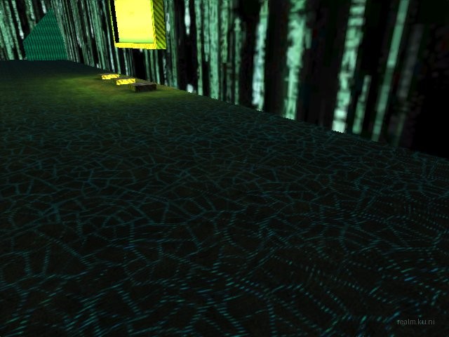 fy_matrix_p4f_clone thumb 11