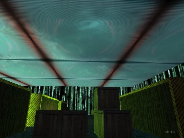 fy_matrix_p4f_clone thumb 3