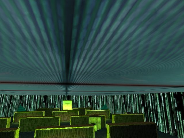 fy_matrix_p4f_clone thumb 6