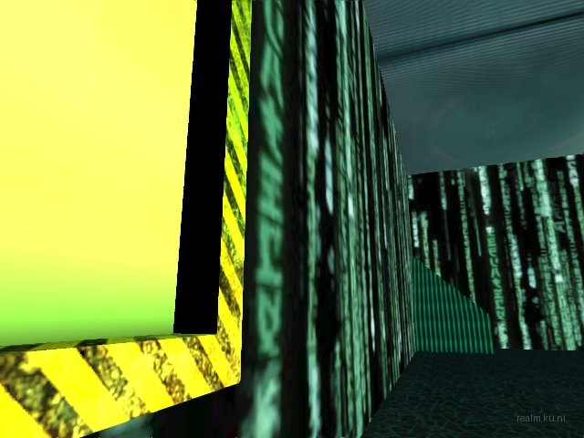 fy_matrix_p4f_clone thumb 2