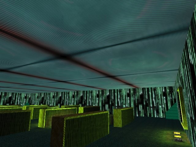 fy_matrix_p4f_clone thumb 13