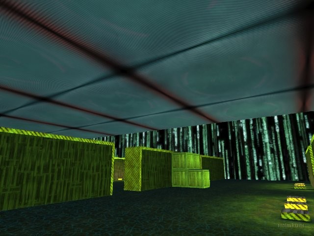 fy_matrix_p4f_clone thumb 9