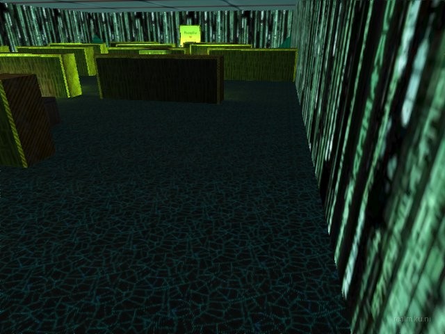 fy_matrix_p4f_clone thumb 4