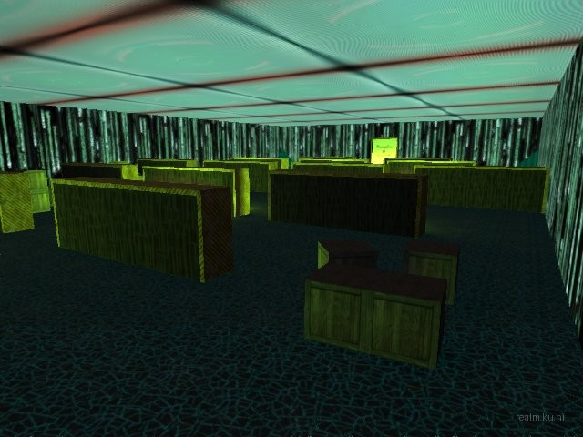 fy_matrix_p4f_clone thumb 12