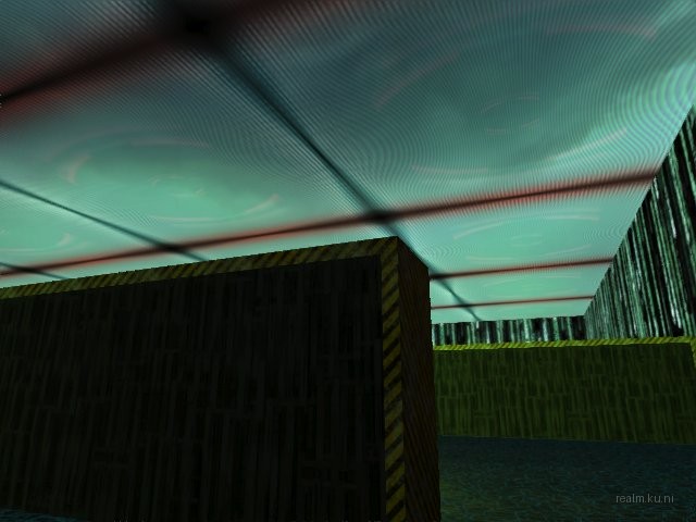 fy_matrix_p4f_clone thumb 5