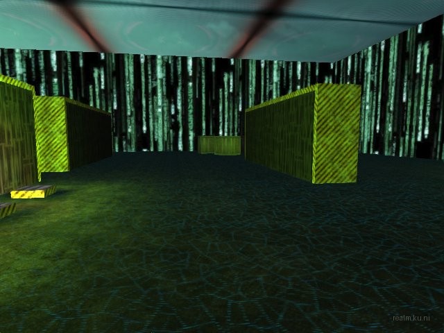 fy_matrix_p4f_clone thumb 15