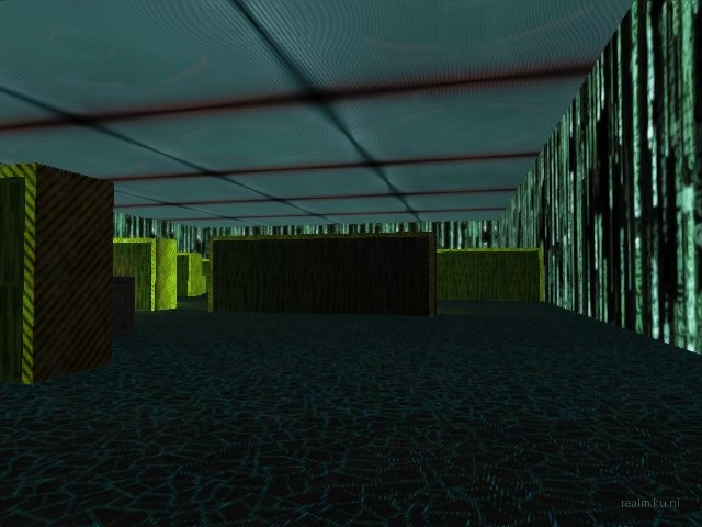 fy_matrix_p4f_clone thumb 14