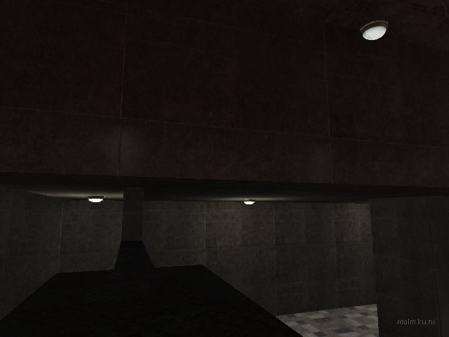 fy_matrixlobby thumb 2