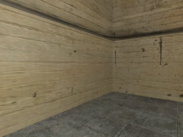 fy_matti_m4 for css screenshot