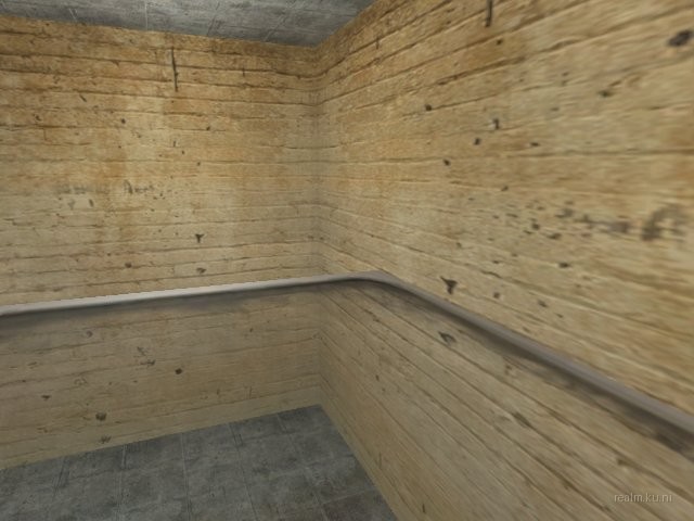 fy_matti_m4 thumb 10