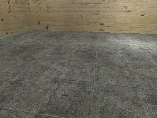 fy_matti_m4 thumb 11