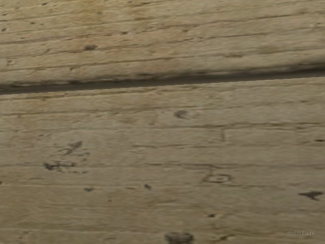 fy_matti_m4 thumb 12