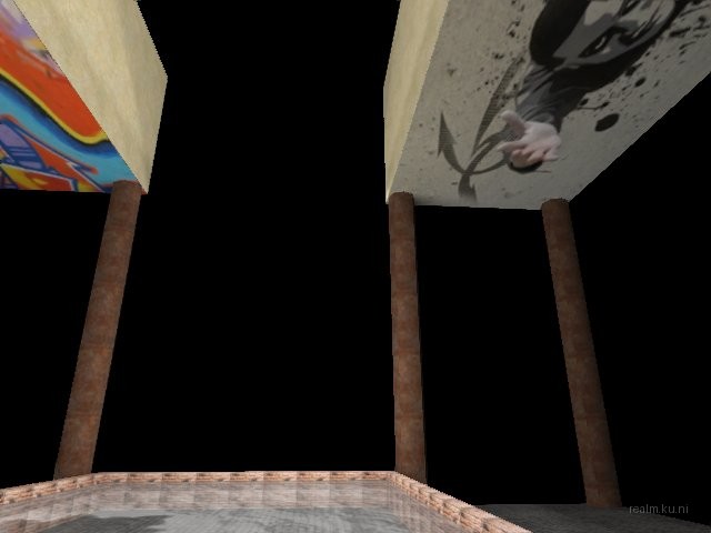 fy_maxithc_v2 for css screenshot