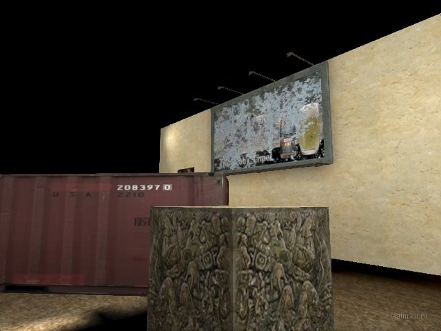 fy_maxithc_v2 thumb 7