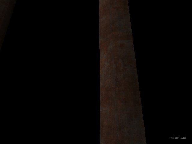 fy_maxithc_v2 thumb 3