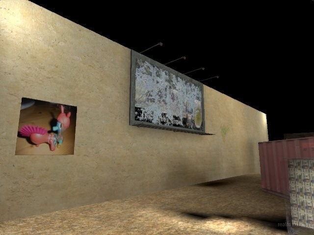 fy_maxithc_v2 thumb 18