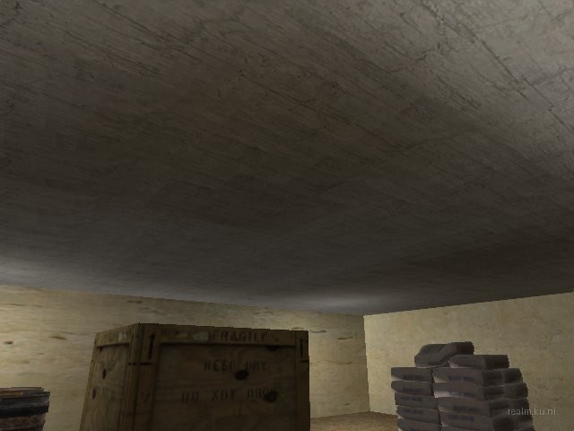 fy_maxithc_v2 thumb 11