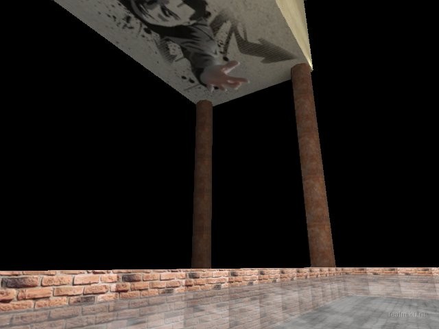 fy_maxithc_v2 thumb 22