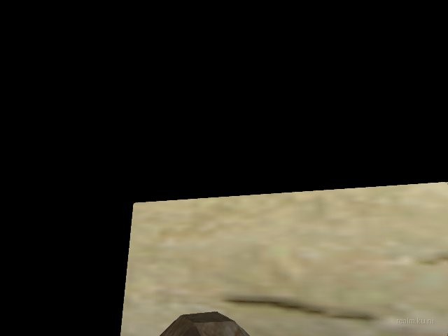 fy_maxithc_v2 thumb 14