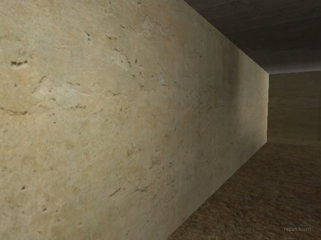 fy_maxithc_v2 thumb 10