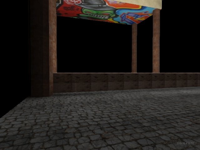 fy_maxithc_v2 thumb 19