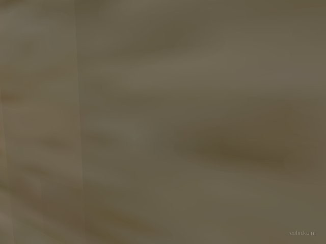 fy_maxithc_v2 thumb 20