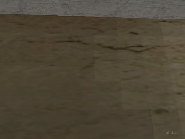 fy_maxithc_v2 thumb 16