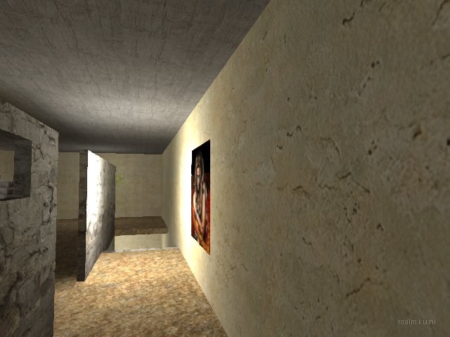 fy_maxithc_v2 thumb 4