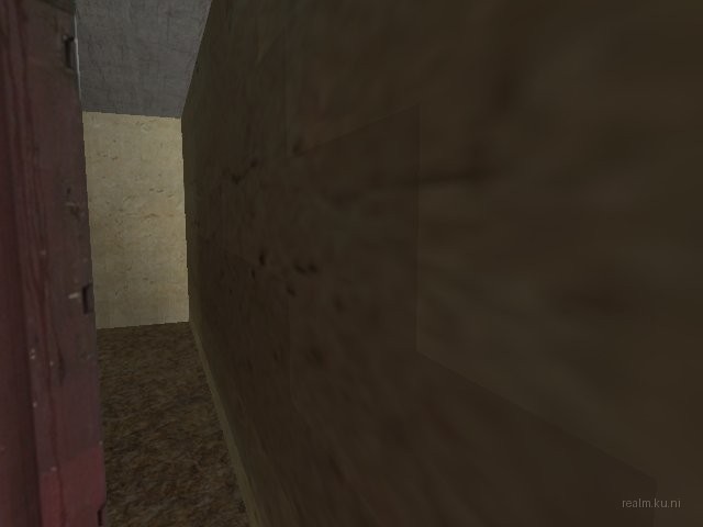 fy_maxithc_v2 thumb 9