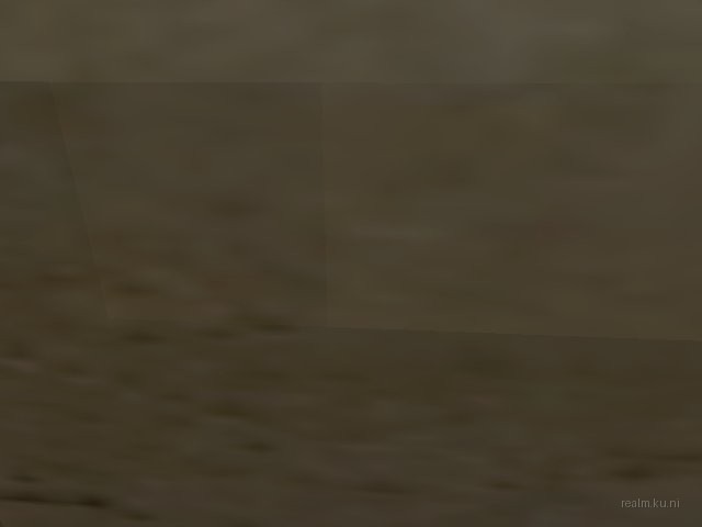 fy_maxithc_v2 thumb 2