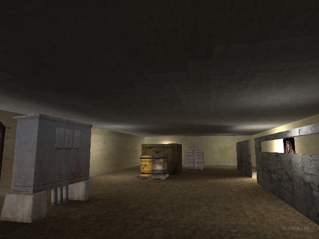 fy_maxithc_v2 thumb 24