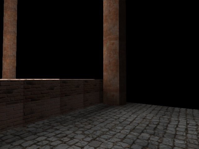 fy_maxithc_v2 thumb 12