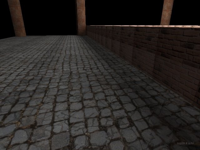 fy_maxithc_v2 thumb 15