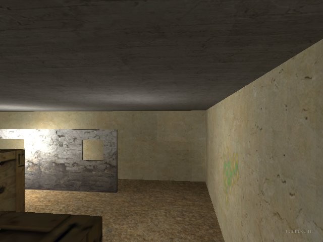 fy_maxithc_v2 thumb 8