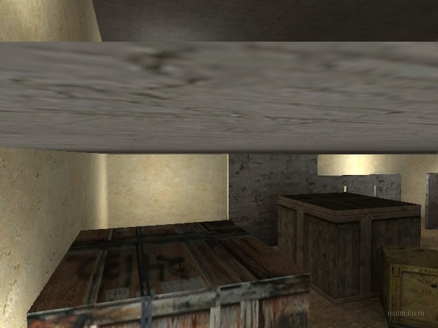 fy_maxithc_v2 thumb 23