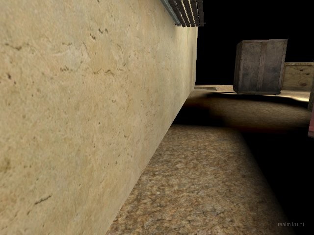 fy_maxithc_v2 thumb 13