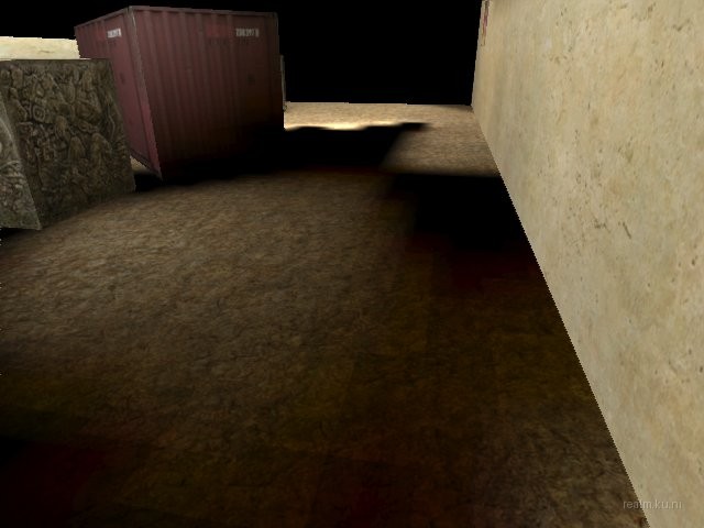 fy_maxithc_v2 thumb 5