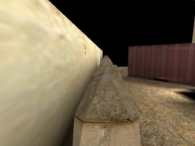 fy_maxithc_v2 thumb 21