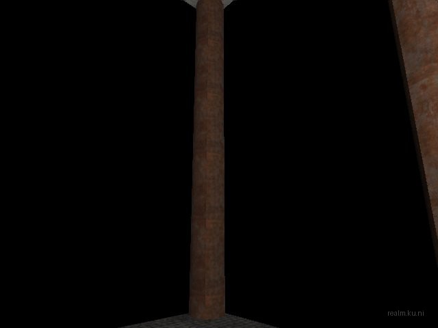 fy_maxithc_v2 thumb 17